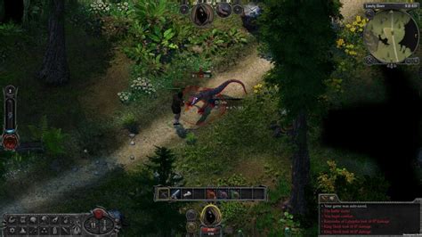 Swordhaven on Steam.